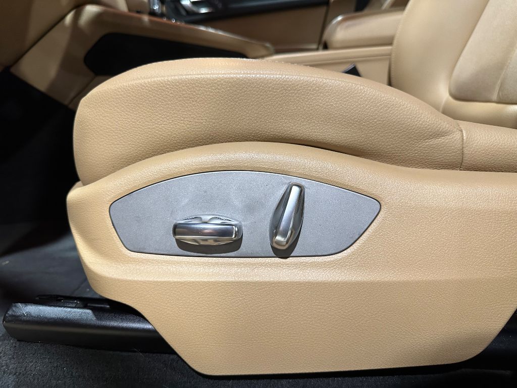 Macan 2.0 Turbo — foto 20