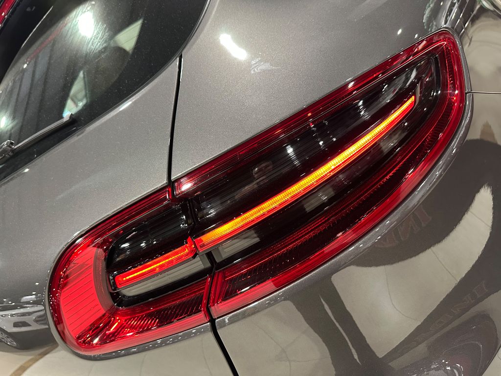 Macan 2.0 Turbo — foto 25