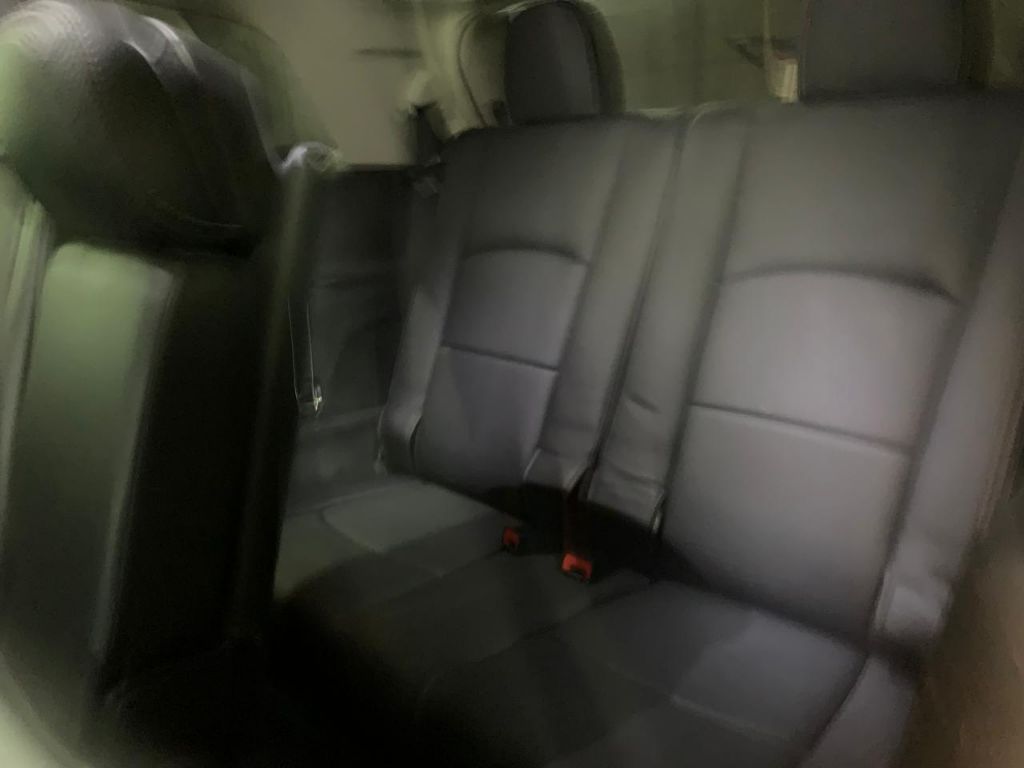 FREEMONT EMOT./PRECISION 2.4 16V 5p Aut. — foto 12