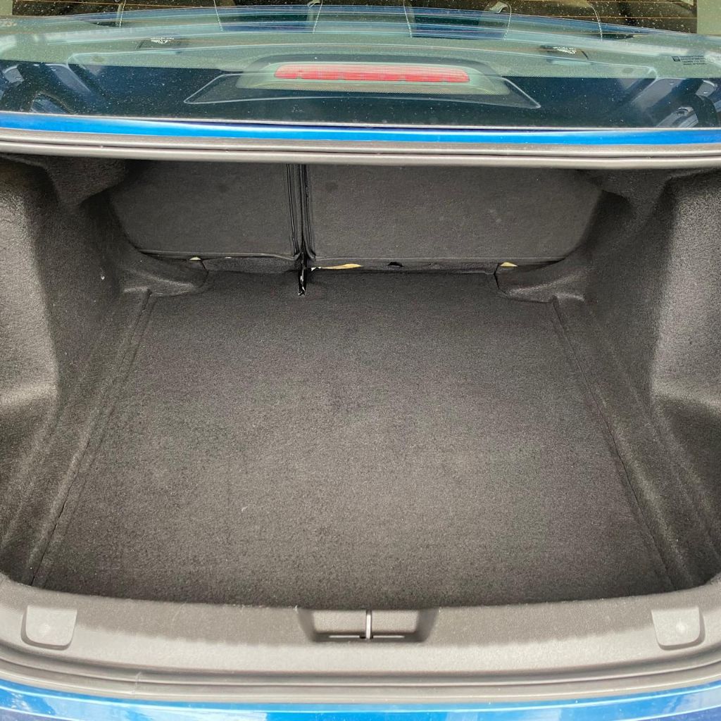 ONIX SEDAN Plus LTZ 1.0 12V TB Flex Aut. — foto 19