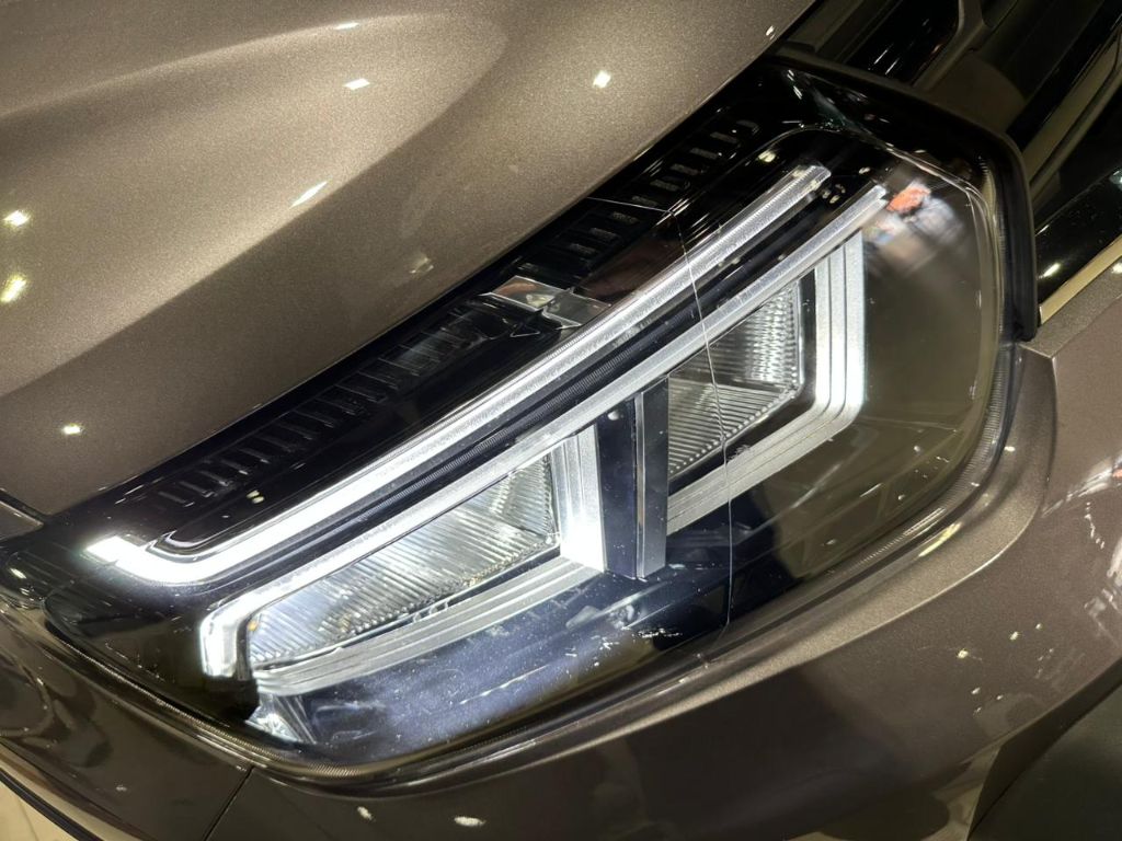 DUSTER Iconic Plus 1.3 TB 16V Flex Aut. — foto 25