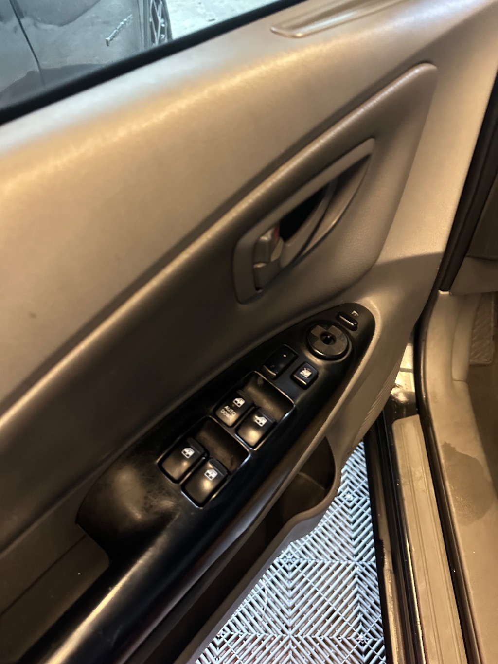Tucson 2.0 16V Flex Aut. — foto 14