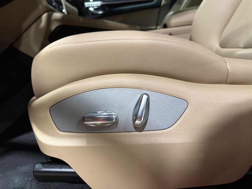 Macan 2.0 Turbo — foto 19