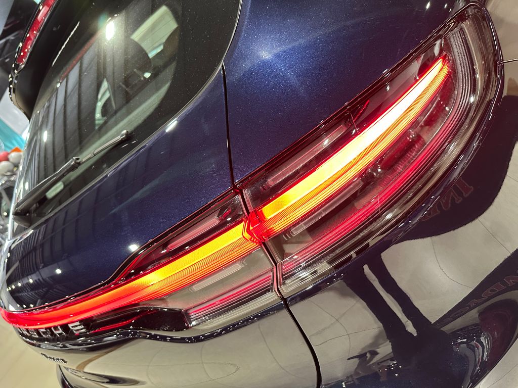 Macan 2.0 Turbo — foto 24