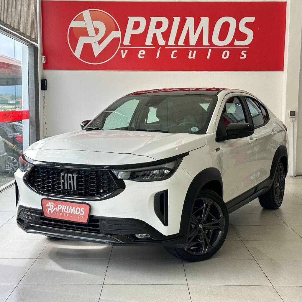 Fiat FASTBACK LIMITD EDITION ABART 1.3 TURBO