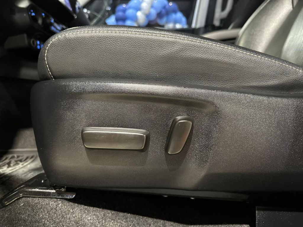 Hilux CD SRX Plus 4x4 2.8 TDI Die. Aut. — foto 20