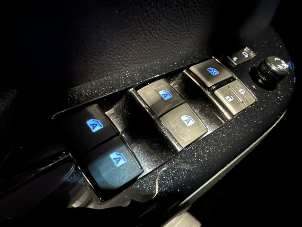 Hilux CD SRX Plus 4x4 2.8 TDI Die. Aut. — foto 16