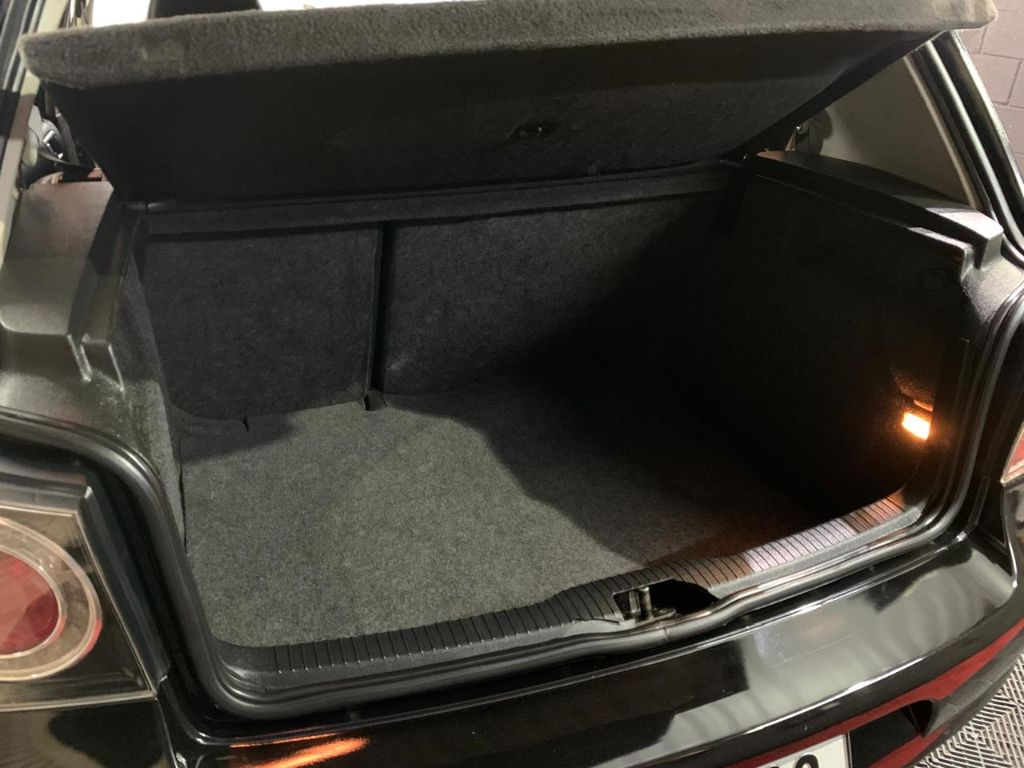Golf Sportline 2.0 Mi Total F. 8V Tip. — foto 20