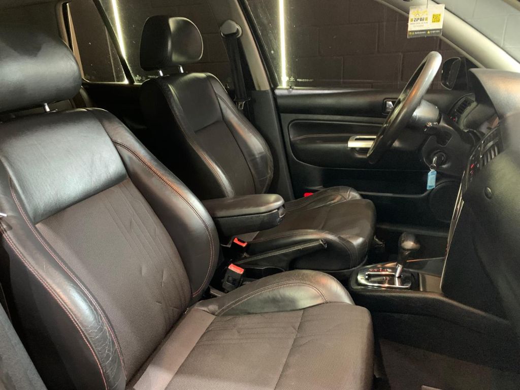 Golf Sportline 2.0 Mi Total F. 8V Tip. — foto 15