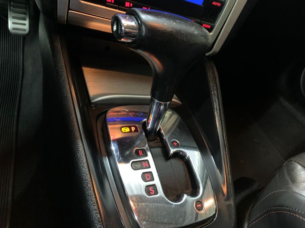 Golf Sportline 2.0 Mi Total F. 8V Tip. — foto 17