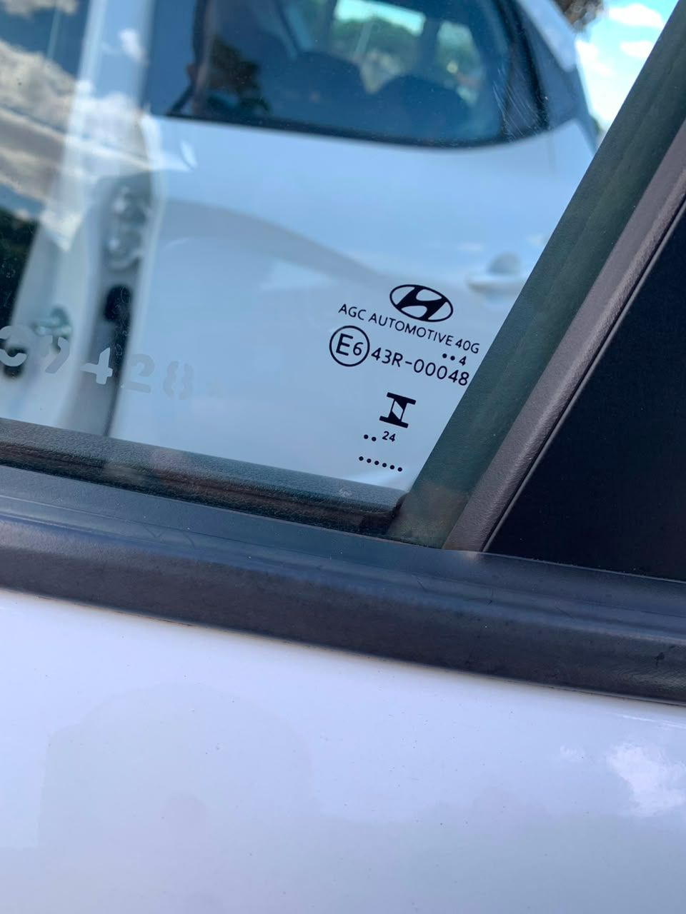HB20 Sense Plus 1.0 Flex 12V Mec. — foto 6