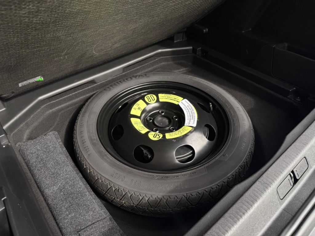 3008 Griffe 1.6 Turbo 16V 5p Aut. — foto 15