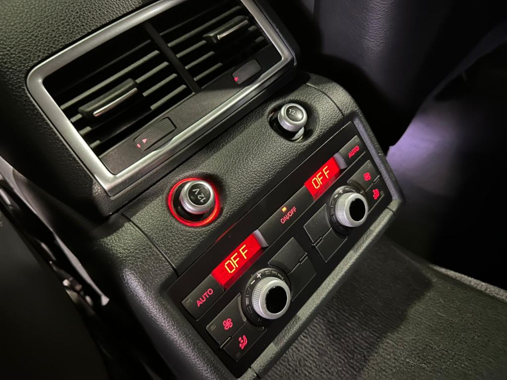 Q7 3.0 V6 TFSI  Quat.Tip.5p/ Perf.(Híb.) — foto 22