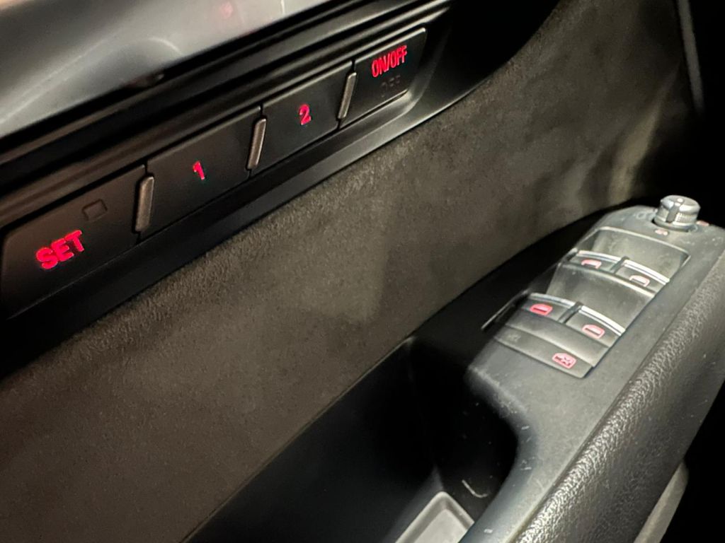 Q7 3.0 V6 TFSI  Quat.Tip.5p/ Perf.(Híb.) — foto 16