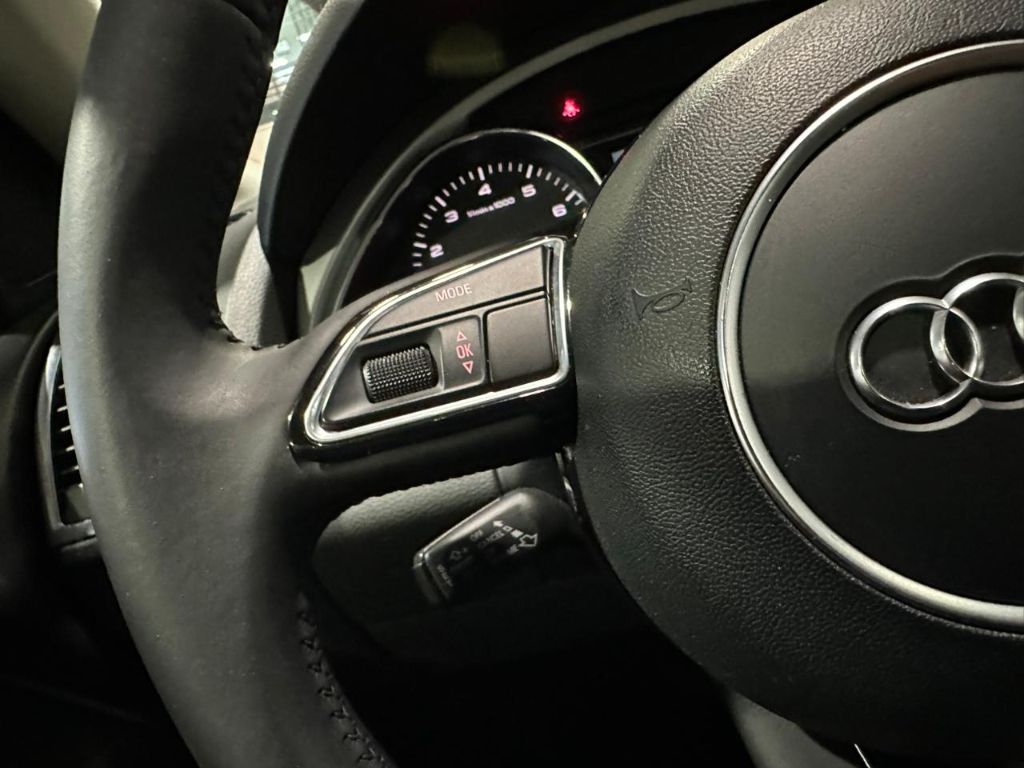 Q7 3.0 V6 TFSI  Quat.Tip.5p/ Perf.(Híb.) — foto 11