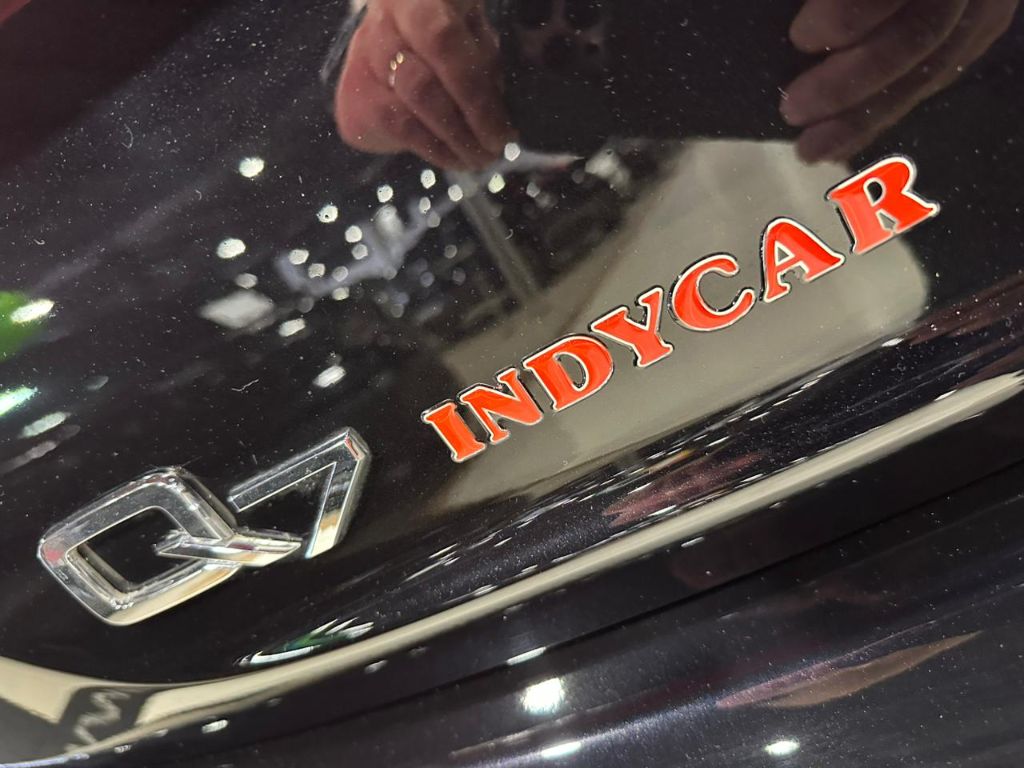 Q7 3.0 V6 TFSI  Quat.Tip.5p/ Perf.(Híb.) — foto 26