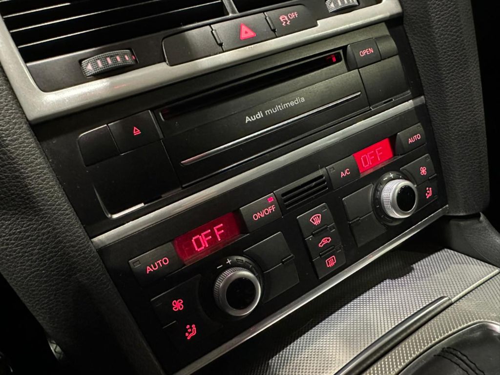 Q7 3.0 V6 TFSI  Quat.Tip.5p/ Perf.(Híb.) — foto 14