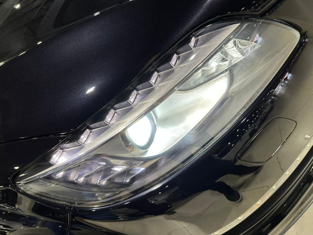 Q7 3.0 V6 TFSI  Quat.Tip.5p/ Perf.(Híb.) — foto 29