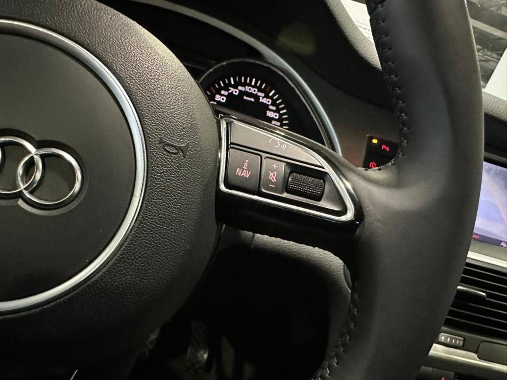 Q7 3.0 V6 TFSI  Quat.Tip.5p/ Perf.(Híb.) — foto 12