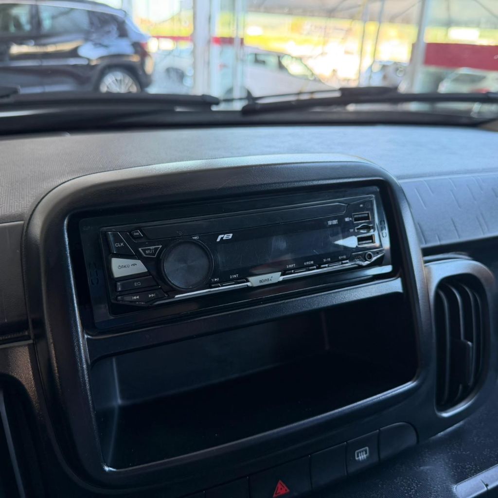 Foto 10