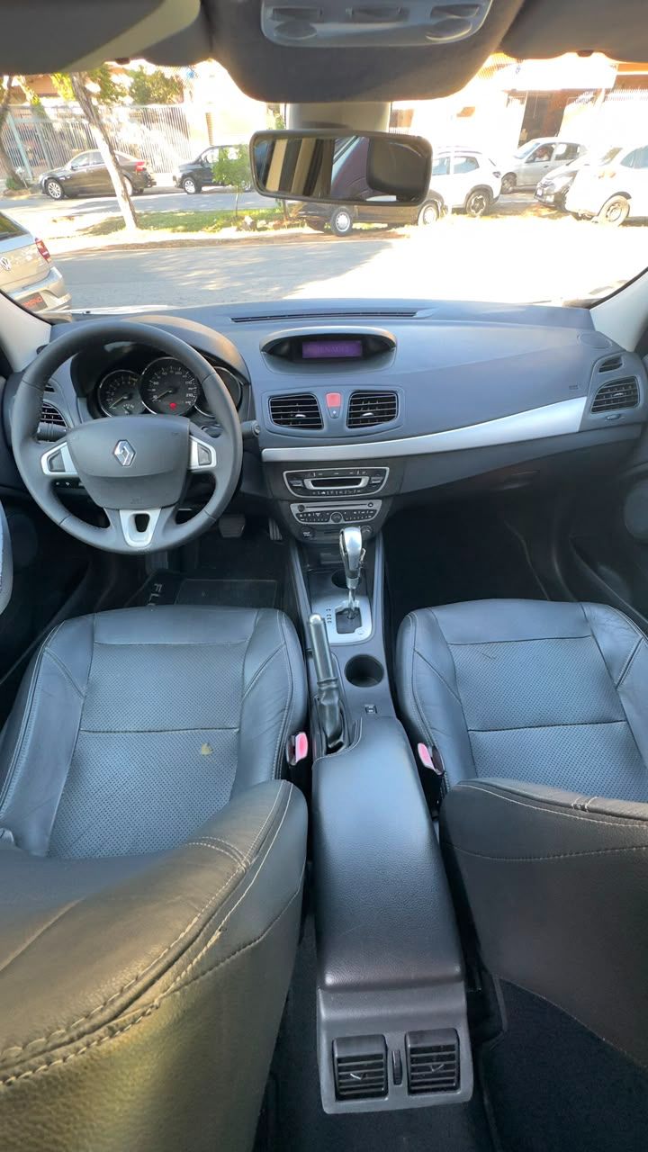 FLUENCE DYNAMIQUE — foto 12