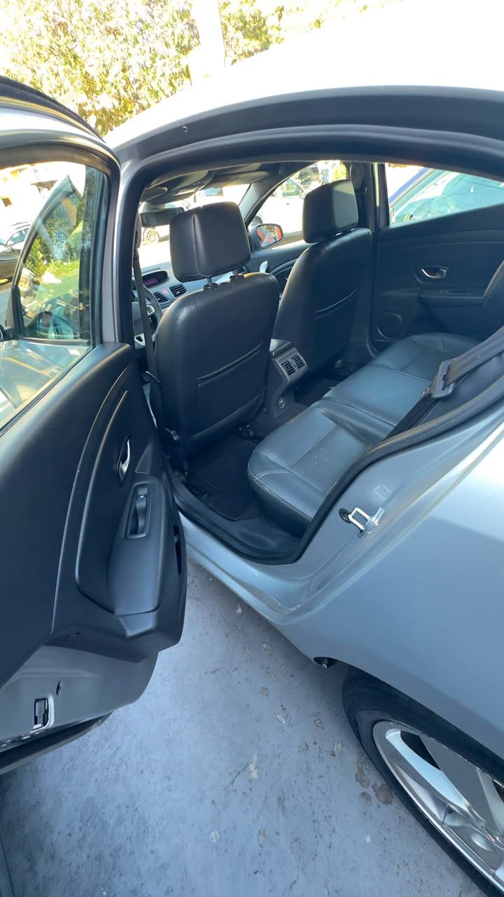 FLUENCE DYNAMIQUE — foto 8