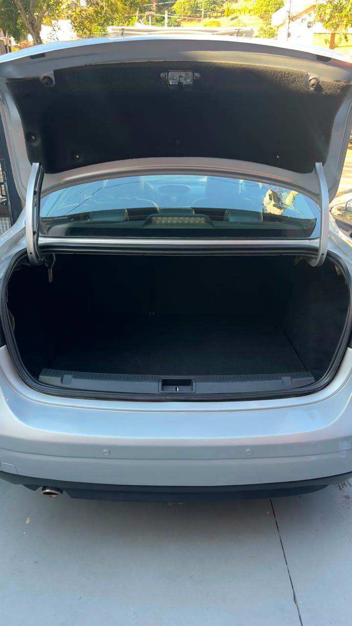 FLUENCE DYNAMIQUE — foto 7