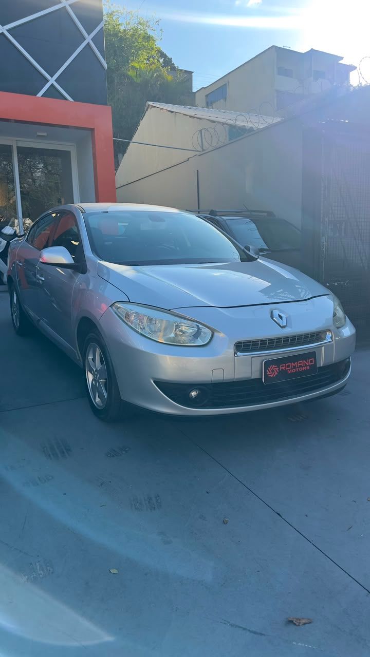 FLUENCE DYNAMIQUE — foto 2