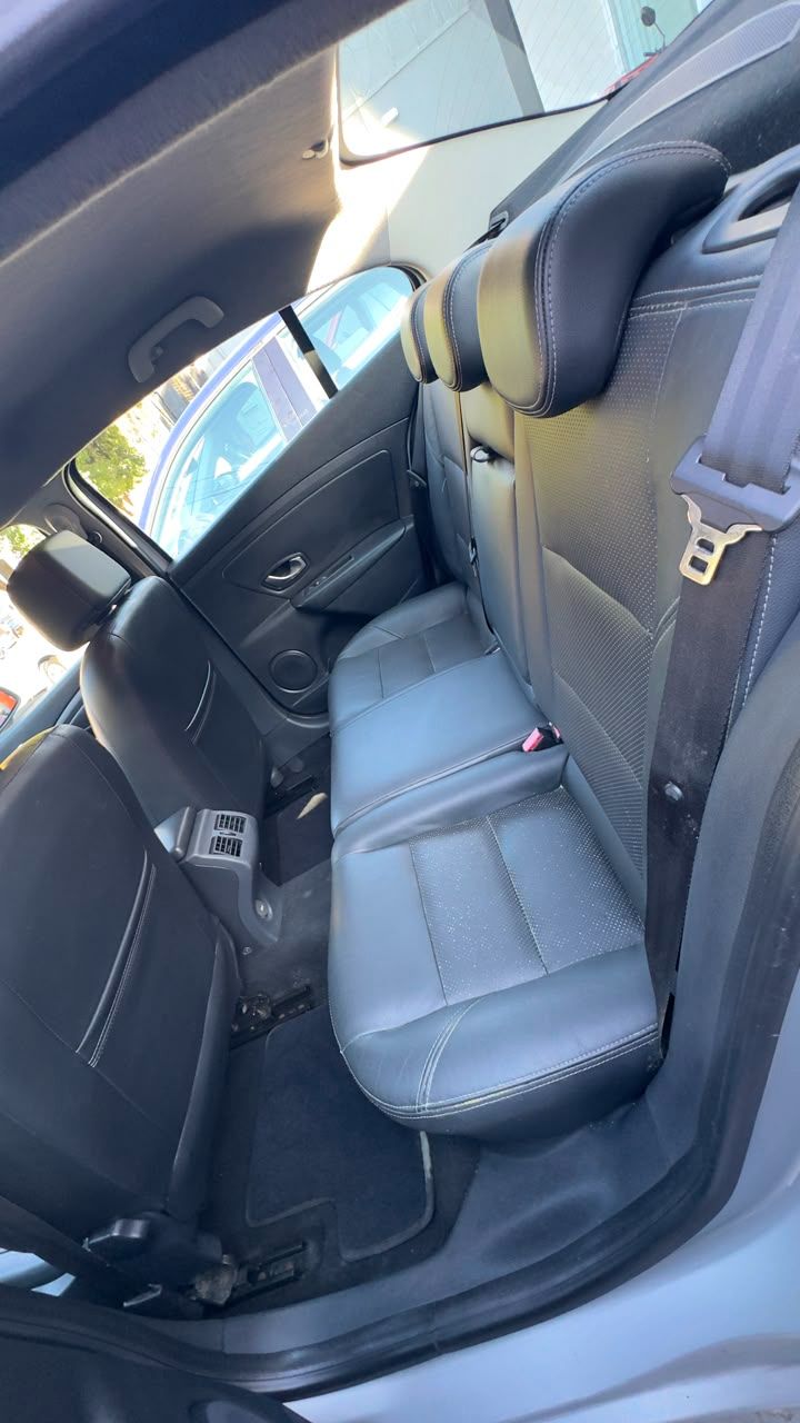 FLUENCE DYNAMIQUE — foto 9