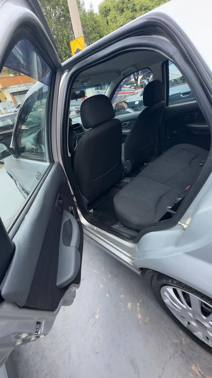 FIAT SIENA — foto 7