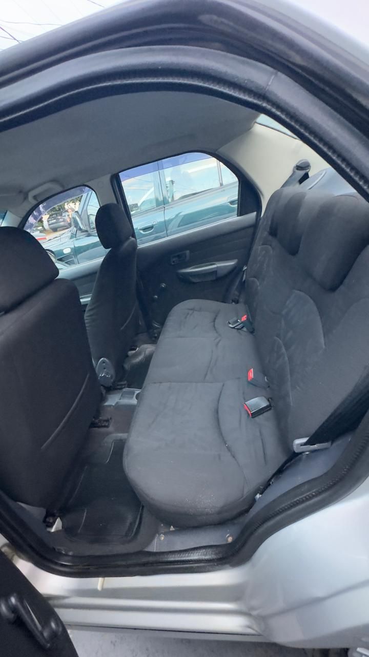 FIAT SIENA — foto 8
