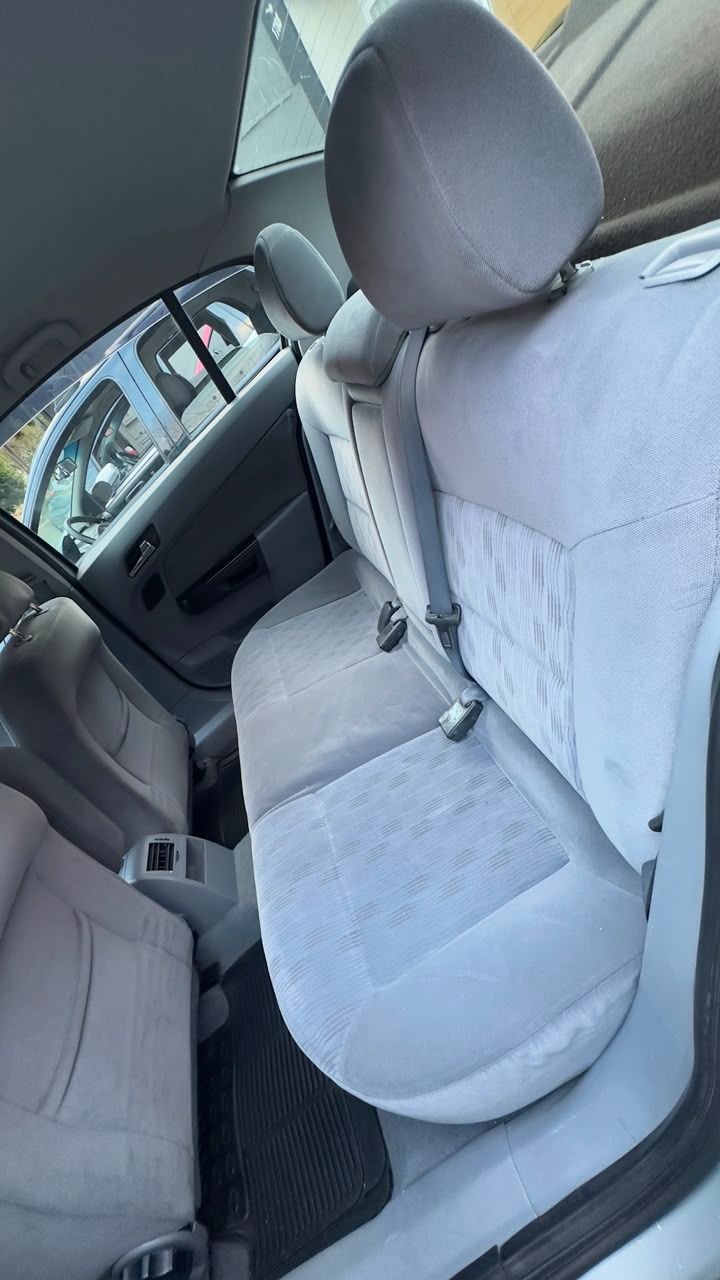 VECTRA ELEGANCE — foto 9