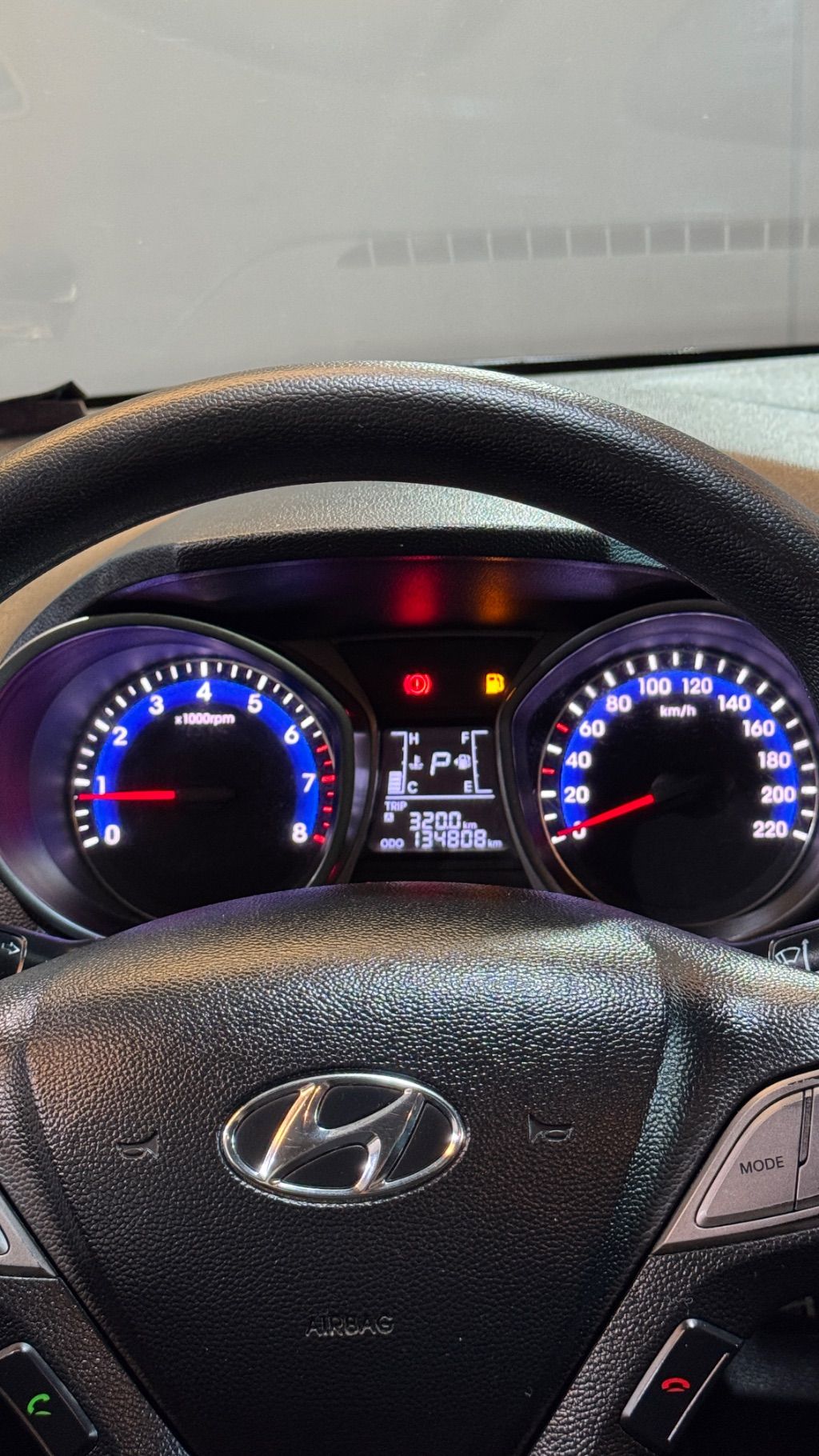 HB20X Style 1.6 Flex 16V Aut. — foto 6