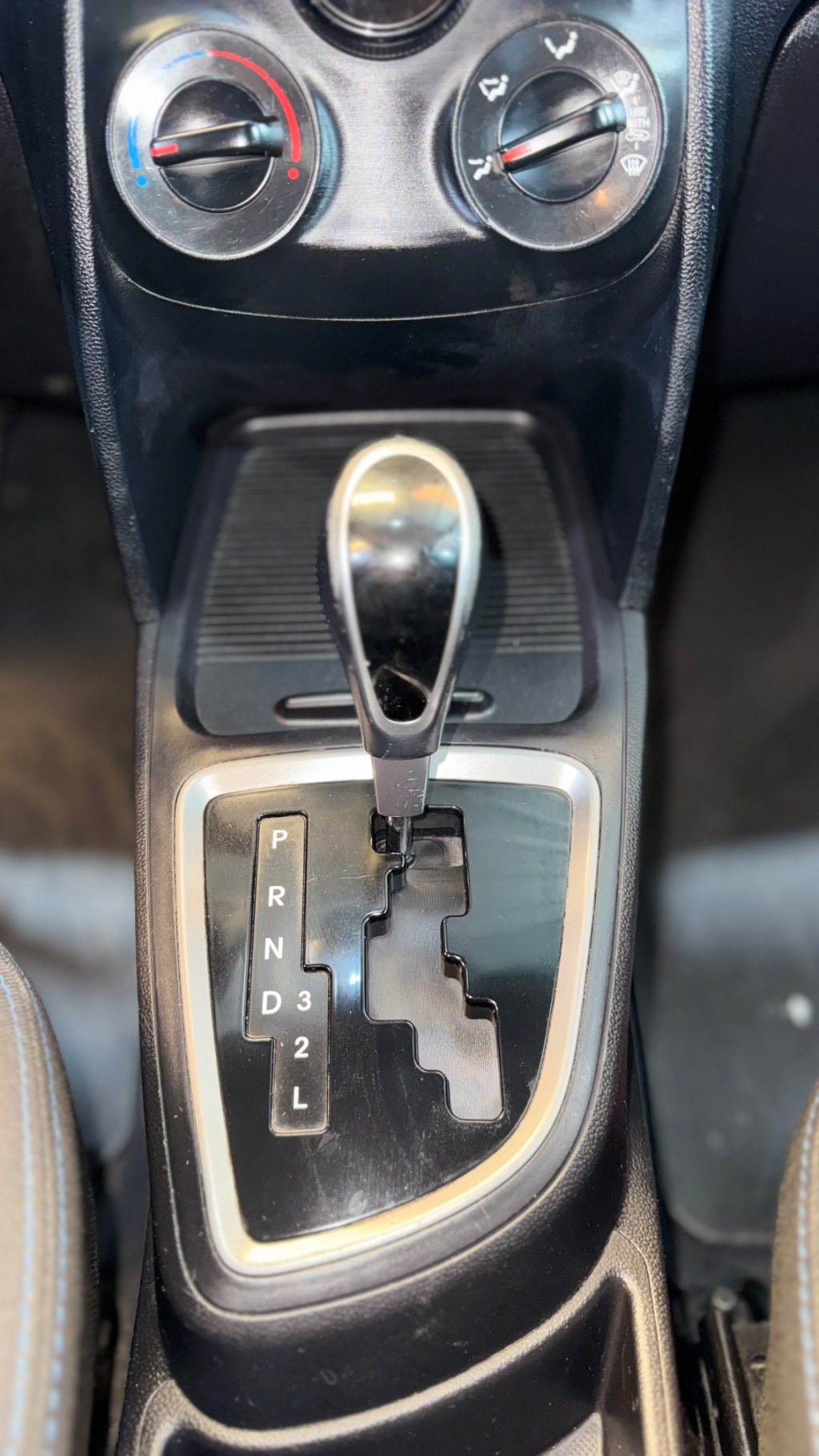 HB20X Style 1.6 Flex 16V Aut. — foto 10