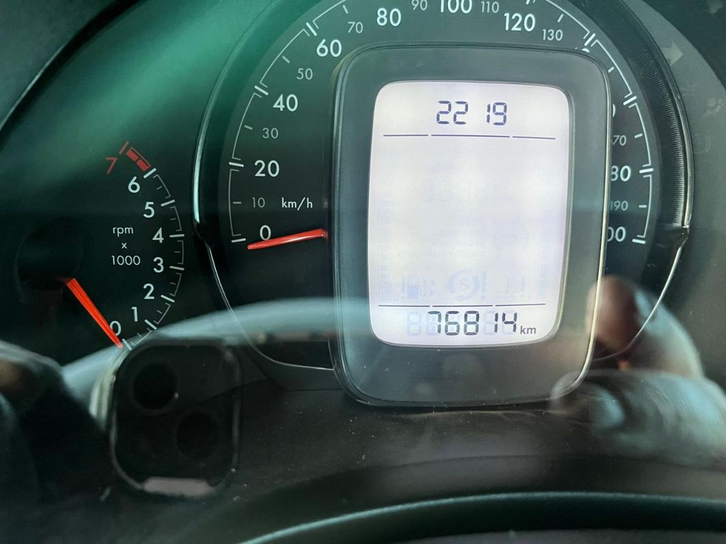 Strada Endurance 1.3 Flex 8V CS Plus — foto 4