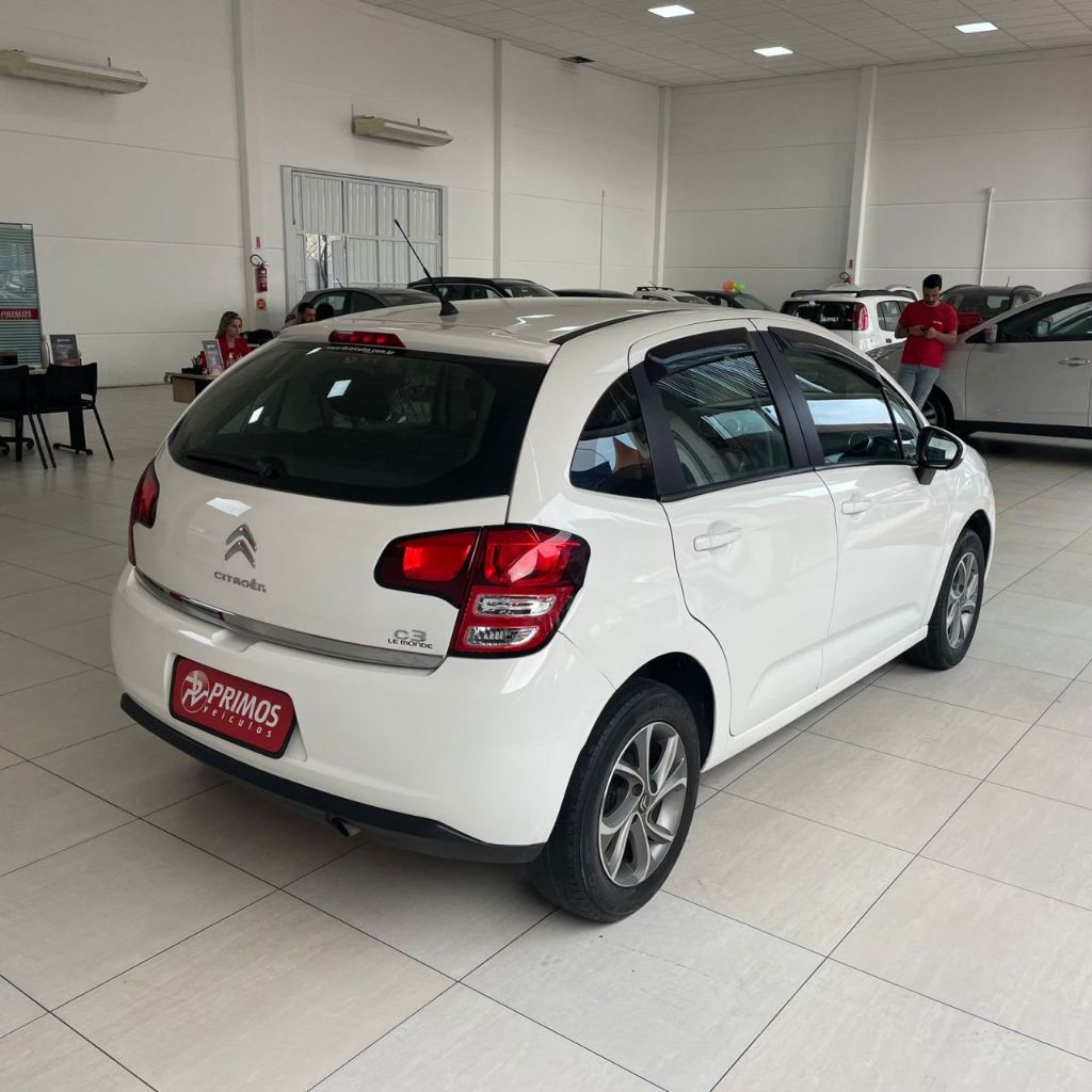 Foto 4