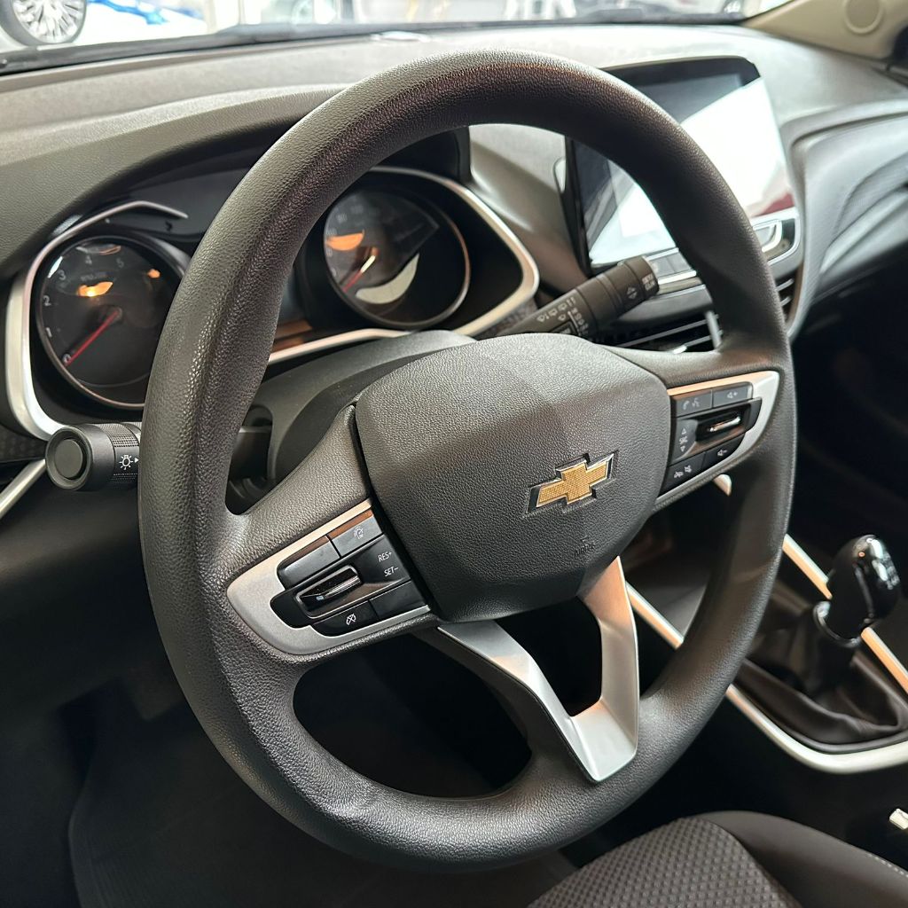 Foto 10