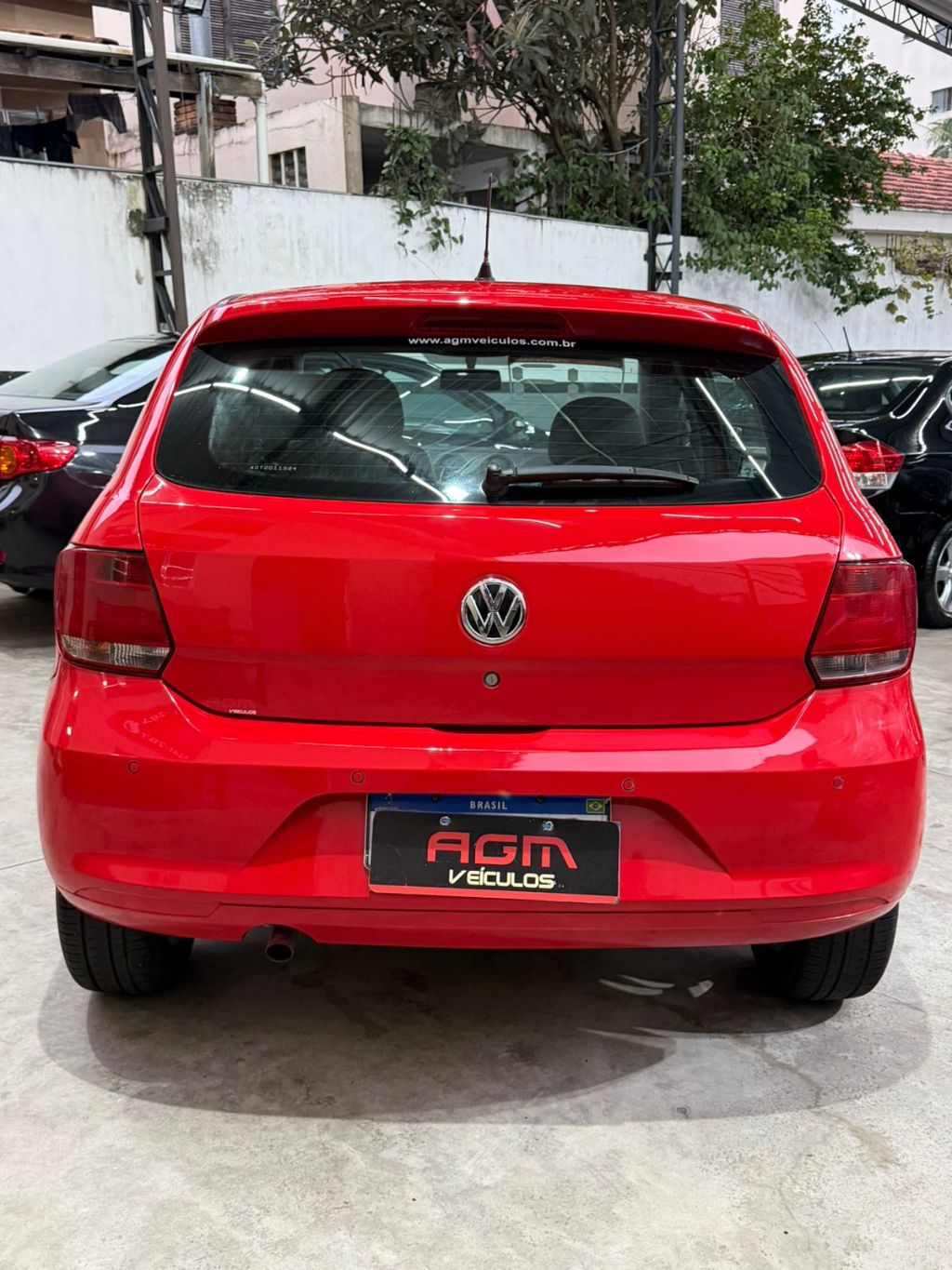Foto 5