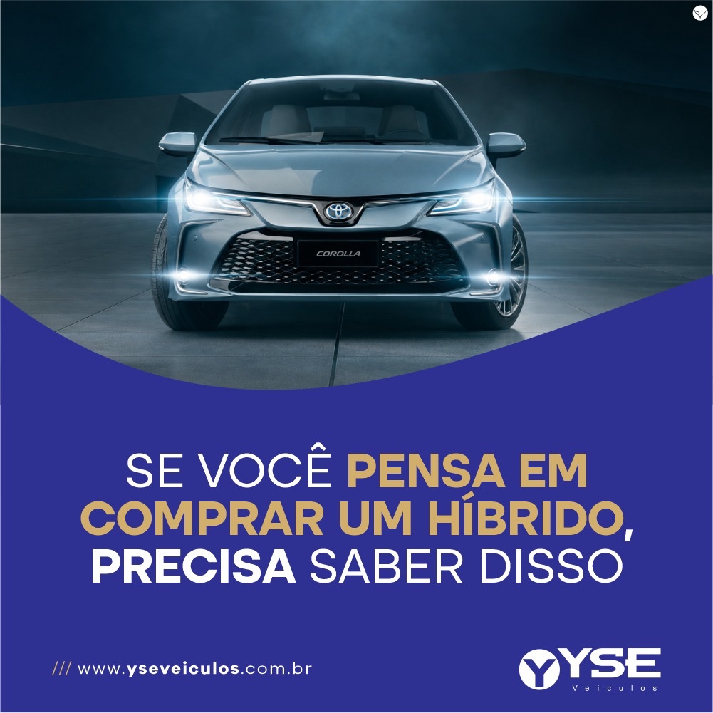 Q3 1.4 TFSI/TFSI Flex S-tronic 5p — foto 11