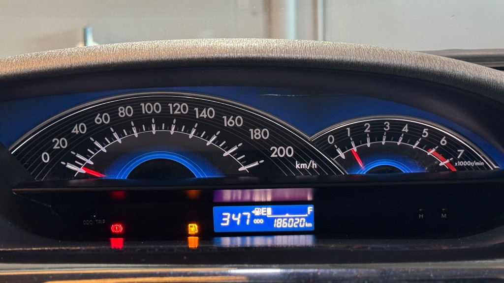 ETIOS XLS Sedan 1.5 Flex 16V 4p Mec. — foto 10