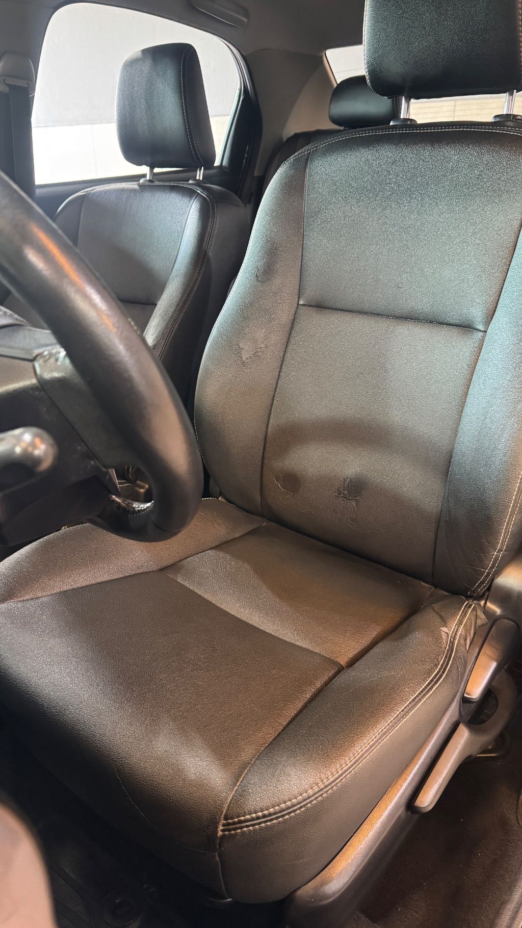 ETIOS XLS Sedan 1.5 Flex 16V 4p Mec. — foto 9