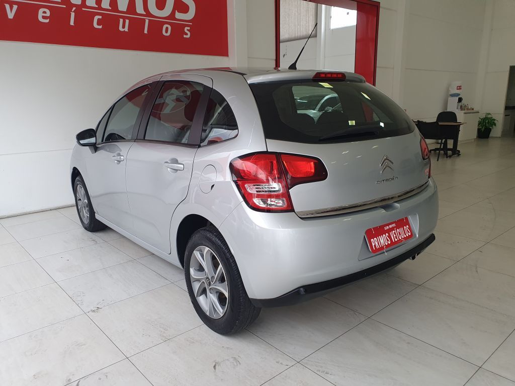 Foto 5