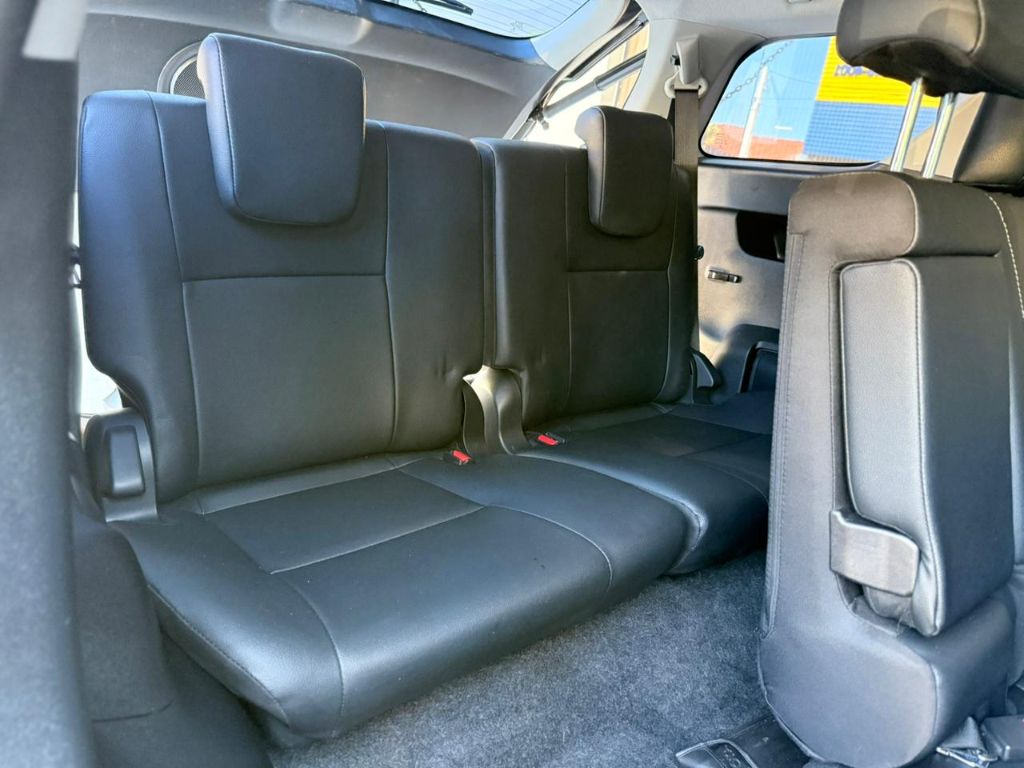 Hilux SW4 SRX 4x4 2.8 TDI 16V Dies. Aut. — foto 8