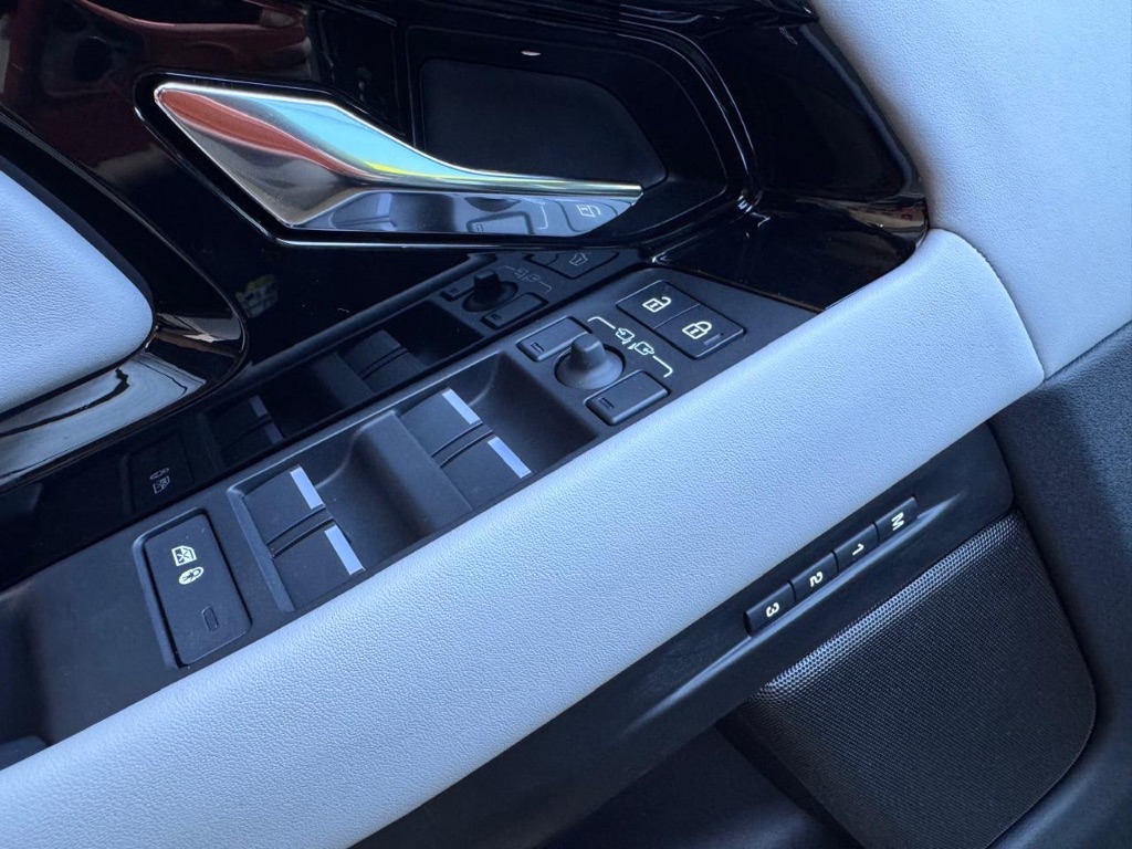 Range R.EVOQUE Autob. 2.0 P250 Flex Aut — foto 12