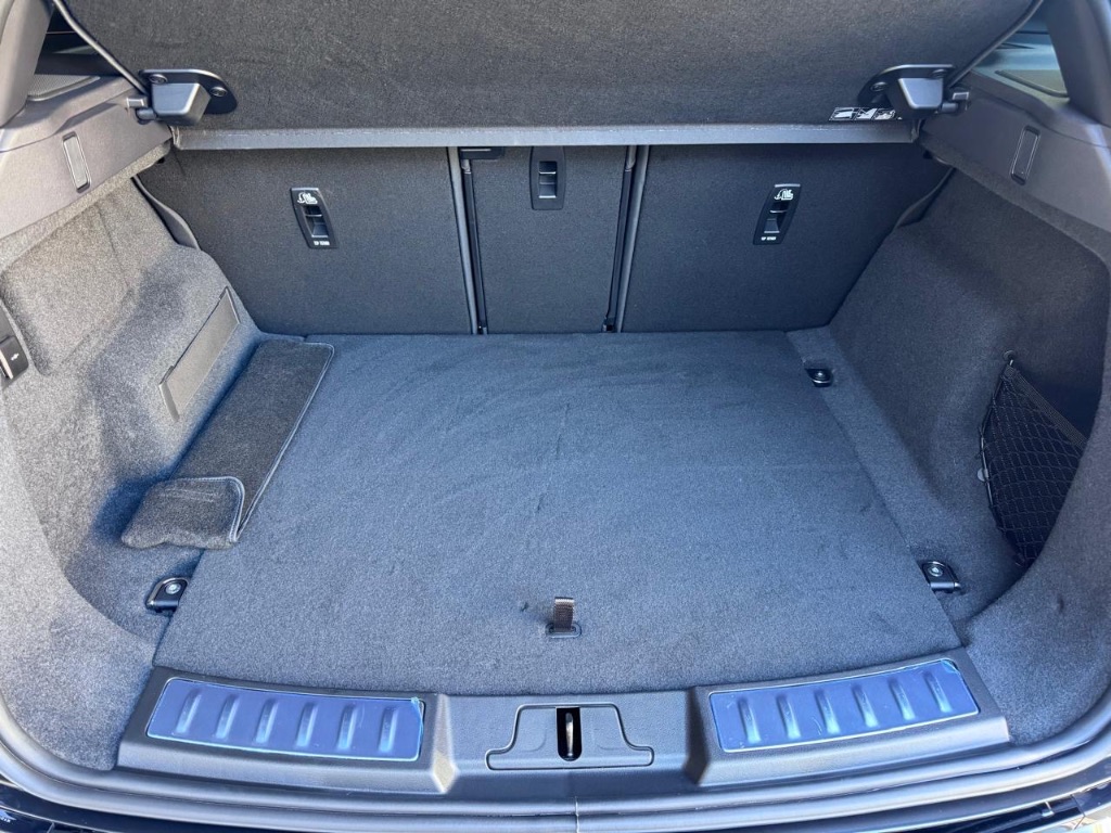 Range R.EVOQUE Autob. 2.0 P250 Flex Aut — foto 20