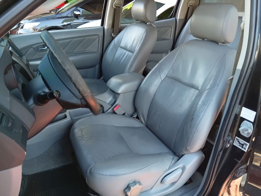 Hilux CD SRV D4-D 4x4 3.0 TDI Diesel Aut — foto 12