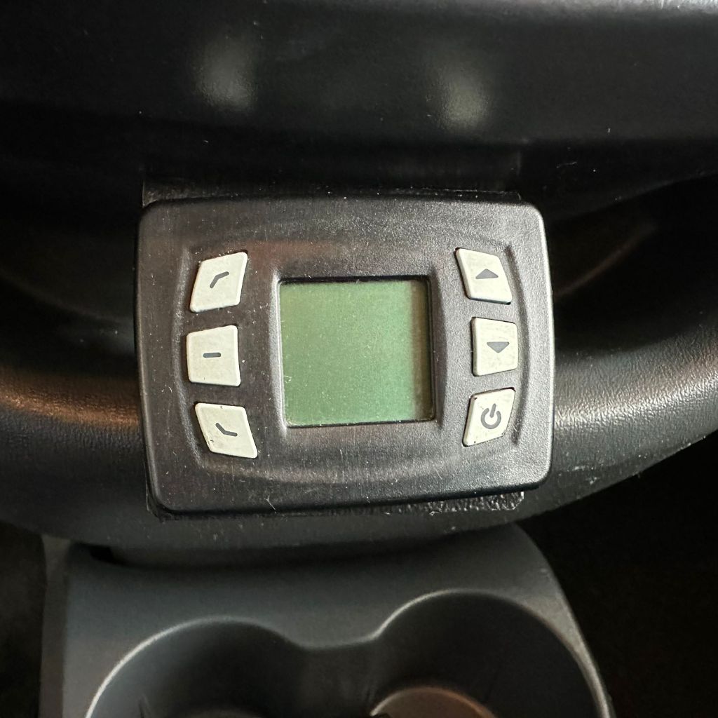Foto 15