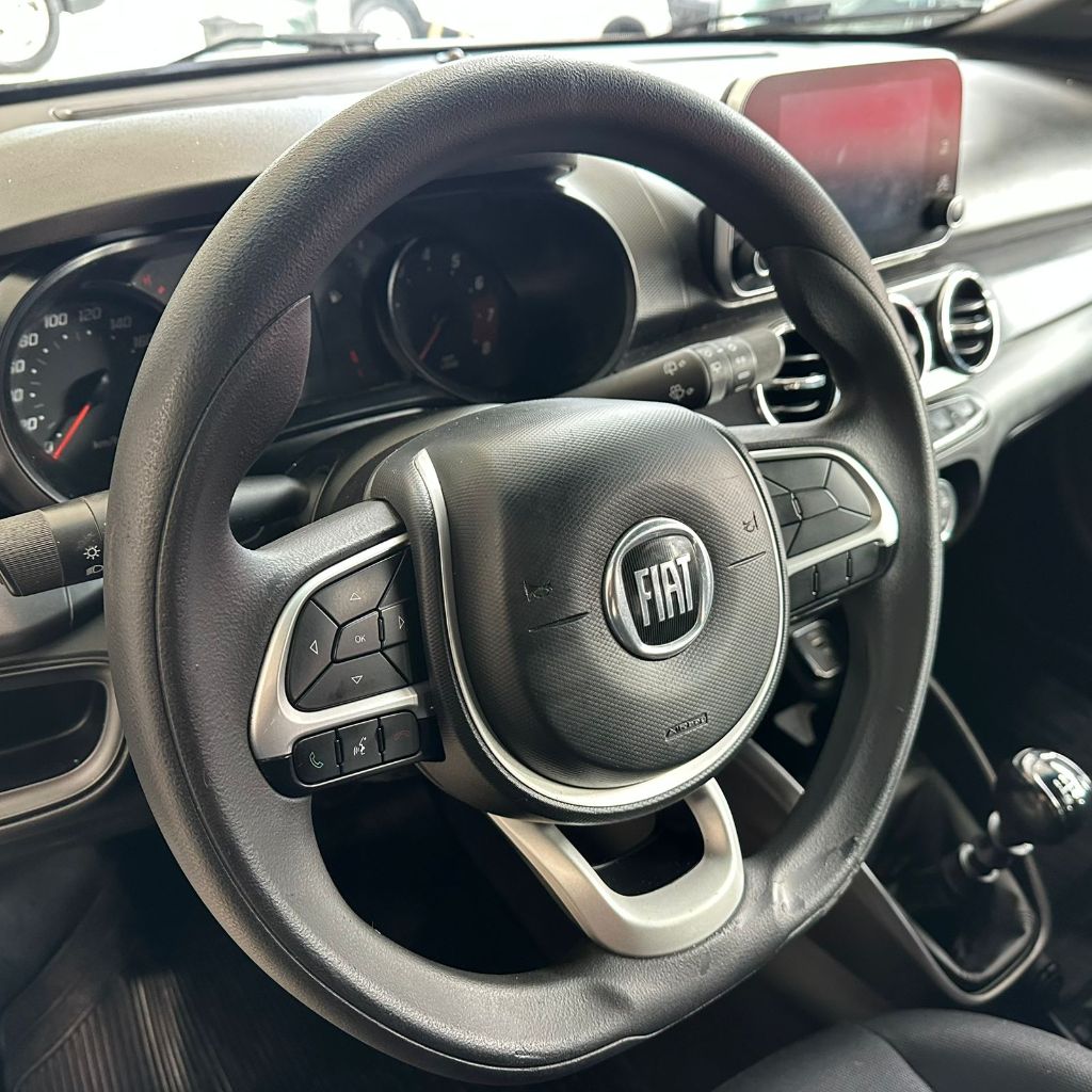 Foto 10