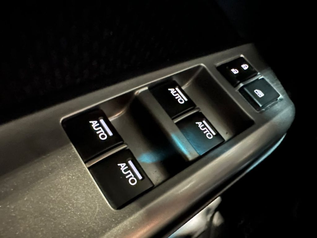CITY Sedan EX 1.5 Flex 16V 4p Aut. — foto 16