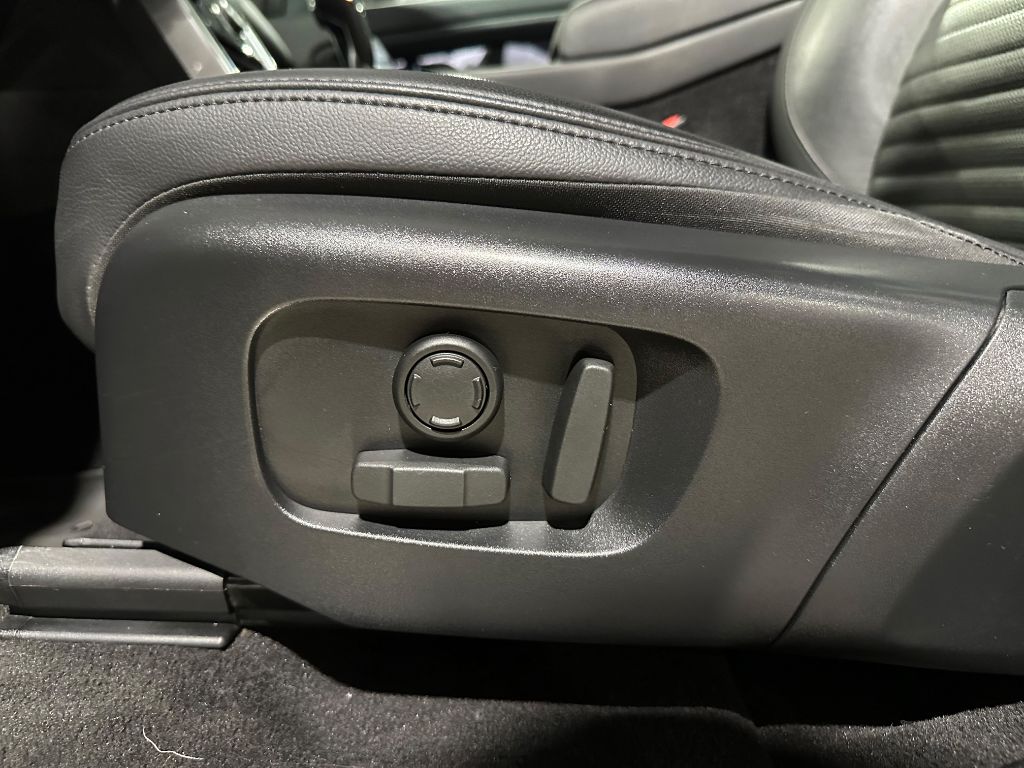 Discovery Sport SE 2.0 4x4 Aut./Flex — foto 20